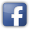 fb