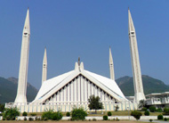 image06